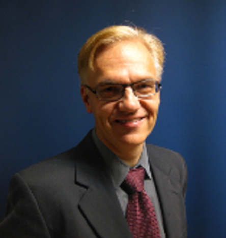 Dr Olli Polo